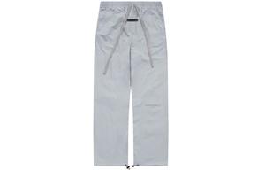 Повседневные брюки унисекс INNERSECT, Светло-серый