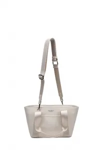 Сумочка Diana&Co, Beige