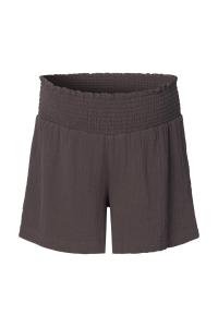 Noppies Шорты Regular в цвете гридж