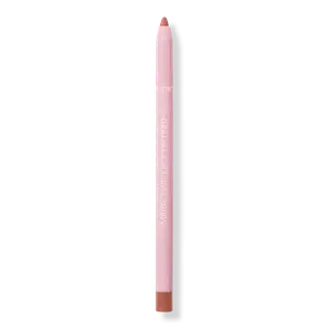 Карандаш для губ Maracuja Juicy Lip Liner Tarte, Soft Pink