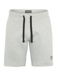 Шорты-Бермуды Chiemsee, серый