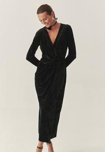 Платье TATUUM Cocktail dress / Party dress, Black