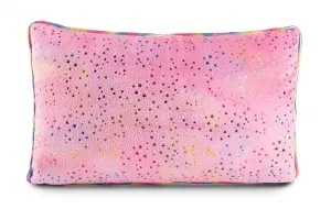 Декоративная поудшка NICI, цвет Bunt