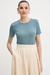 Футболка Mulino Mm, синий