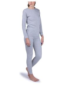 Трусы SLOUCHER, серый