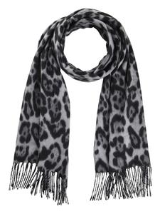 Шарф Laura Scott