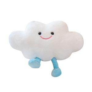 Плюшевая кукла Moon And Cloud Dolls высотой 40см/50см/33см/43см Julebaby