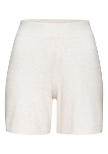 Copenhagen Studios Шорты Regular в цвете Cream