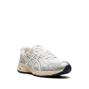 ASICS кроссовки Gel-Venture 6 Classic, белый