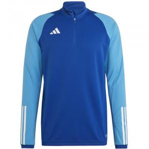 Куртка тиро 23 тренировочная соревновательная (нормальная и длинная) Adidas, мультиколор