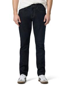 Прямые джинсы Байрон Hudson Jeans, цвет Indigo Rinse