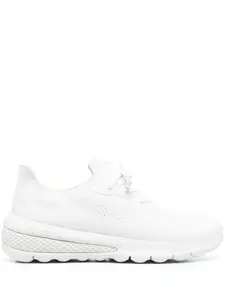 Кроссовки Spherica Geox, белый