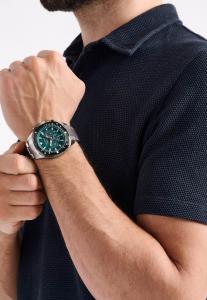 NAUTICA Часы Analog 'NCT BLUESAIL' в серебристом цвете