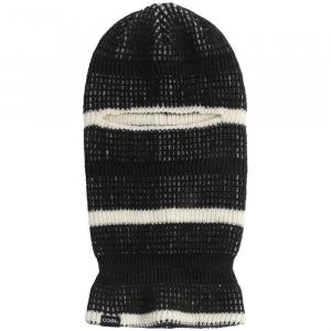 Виста Клава Coal, Black/Off White