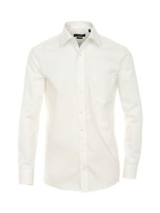 Рубашка CASAMODA, бежевый