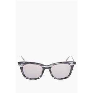 Солнцезащитные очки Wayfarer Oamc, Black