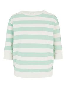 Venice Beach Толстовка VB Janette мятного цвета