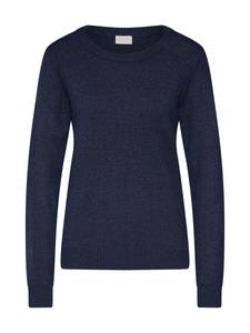 Свитер VILA VLRil, Night blue