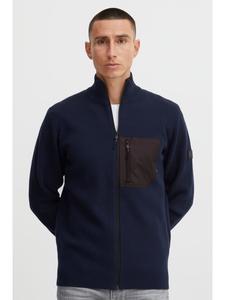 Кардиган INDICODE, синий