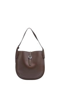 Сумка Bata Handbag, Marrone/Brown