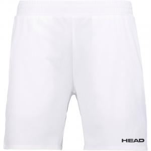 Шорты мужские Head, белый