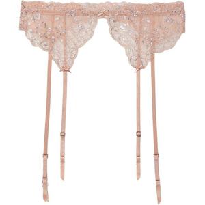 Ночная рубашка Victoria'S Secret