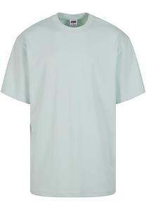 Футболка Urban Classics s, цвет frostmint