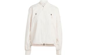 CITY ESCAPE Куртка женская меловая белая Adidas