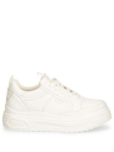 Кроссовки Вектра Buffalo, белый