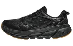Кроссовки HOKA Clifton L Athletics Hoka One One