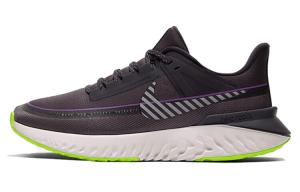 Кроссовки Nike Legend React 2 женские