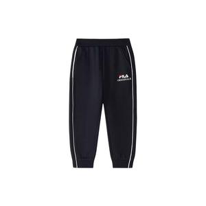 FILA KIDS Брюки Legend Blue для детей 3-7 лет