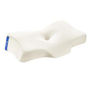 Средства для защиты здоровья 7C, 7C Meiyan Release Pillow-1.0-Gao Yami