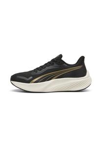 Кроссовки для бега POUNCE LITE Puma, черный
