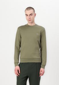 Толстовка Lacoste UNISEX, Khaki