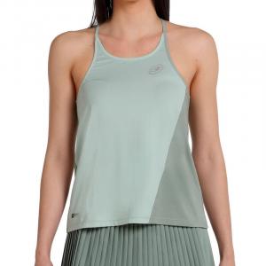 Спортивная футболка Bullpadel, желтый