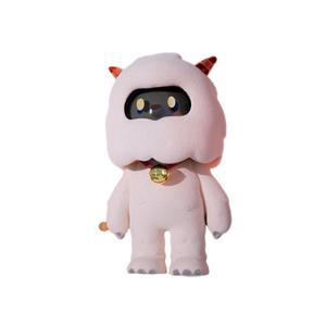 Фермер Боб мистери боксы FINDING UNICORN