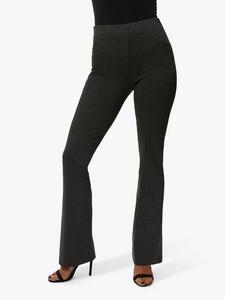 Брюки для голенища ботинка James Lakeland, серый