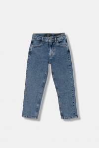 Детские джинсы Guess, синий