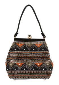 IZIA Сумка в черном цвете