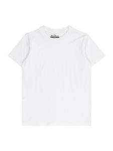 Рубашка Only & Sons Junior OSJMAX, белый