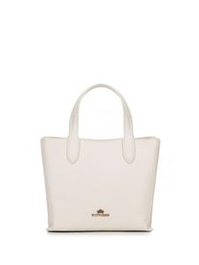 Сумка Wittchen, кремовый