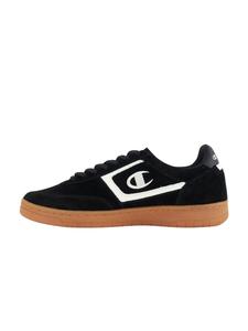 Кроссовки Champion Authentic Athletic Apparel CL78, Black
