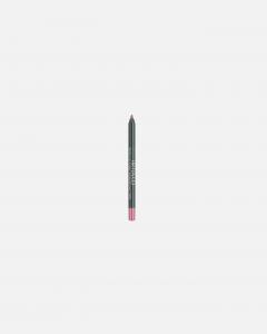 Карандаш для губ Artdeco, nr. 190 - cool rose, 1.2 гр