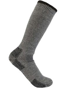 Носки CARHARTT , серый