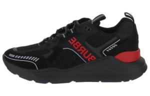 Мужская обувь Burberry Lifestyle