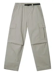 Брюки карго Chocoolate, серый