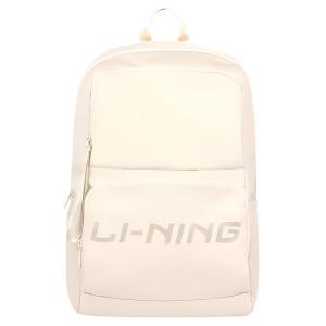 Детская сумка из ткани Regular Ecru LINING YOUNG