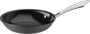 Сковорода Cuisinart с антипригарным покрытием 20 см, черный