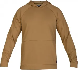 Толстовка Hurley для мужчин